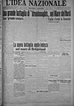giornale/TO00185815/1915/n.26, 2 ed/001